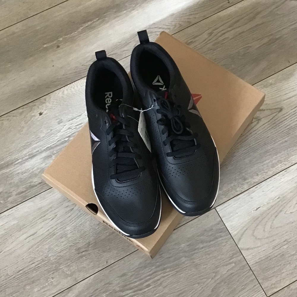 Reebok CXT TR
